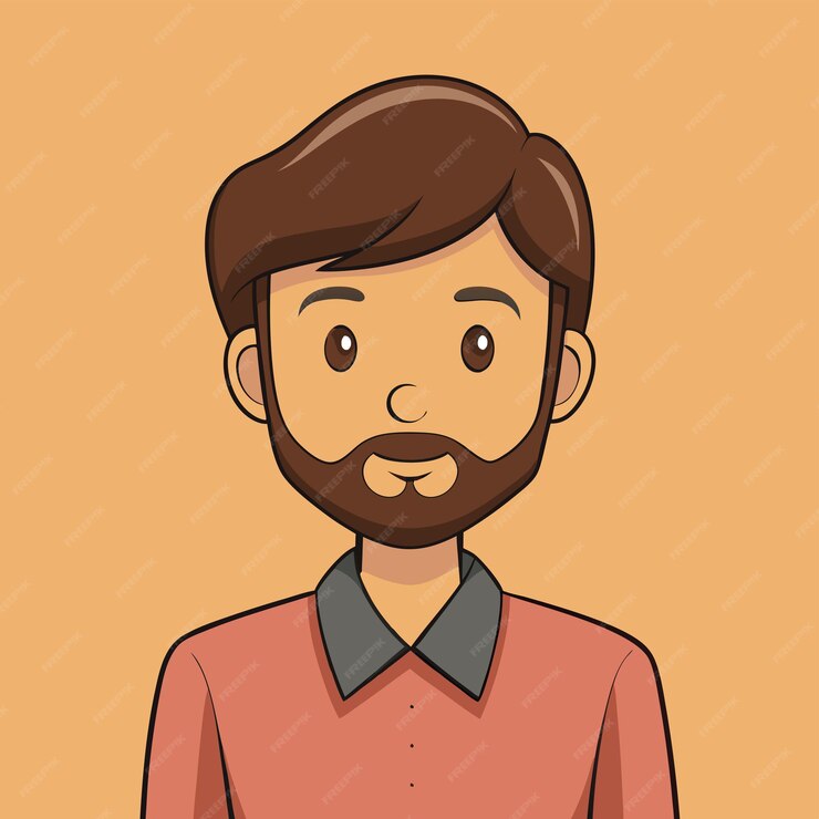 Mr. Joga Suribabu BA(LAW), LLB  